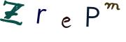 Graficzne pułapki CAPTCHA