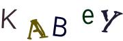 Graficzne pułapki CAPTCHA