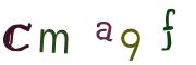 Graficzne pułapki CAPTCHA