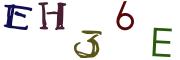 Graficzne pułapki CAPTCHA