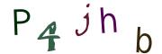 Graficzne pułapki CAPTCHA