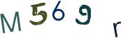 Graficzne pułapki CAPTCHA