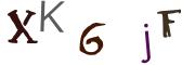 Graficzne pułapki CAPTCHA