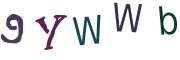 Graficzne pułapki CAPTCHA