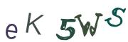 Graficzne pułapki CAPTCHA