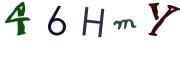 Graficzne pułapki CAPTCHA