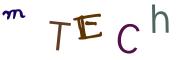 Graficzne pułapki CAPTCHA