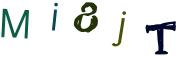 Graficzne pułapki CAPTCHA