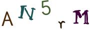 Graficzne pułapki CAPTCHA