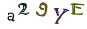 Graficzne pułapki CAPTCHA