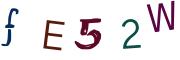 Graficzne pułapki CAPTCHA