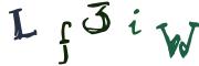 Graficzne pułapki CAPTCHA