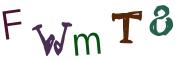 Graficzne pułapki CAPTCHA