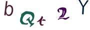 Graficzne pułapki CAPTCHA