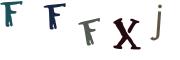Graficzne pułapki CAPTCHA