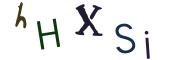 Graficzne pułapki CAPTCHA