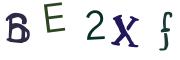 Graficzne pułapki CAPTCHA