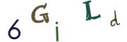 Graficzne pułapki CAPTCHA
