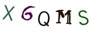 Graficzne pułapki CAPTCHA
