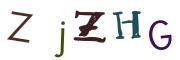 Graficzne pułapki CAPTCHA