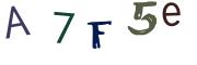 Graficzne pułapki CAPTCHA