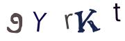 Graficzne pułapki CAPTCHA