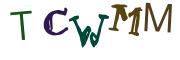 Graficzne pułapki CAPTCHA