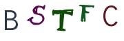 Graficzne pułapki CAPTCHA