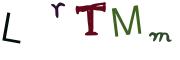 Graficzne pułapki CAPTCHA