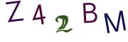 Graficzne pułapki CAPTCHA
