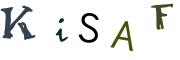 Graficzne pułapki CAPTCHA