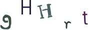 Graficzne pułapki CAPTCHA