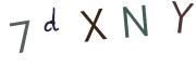 Graficzne pułapki CAPTCHA
