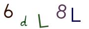 Graficzne pułapki CAPTCHA