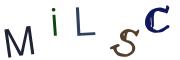 Graficzne pułapki CAPTCHA