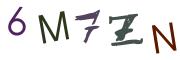 Graficzne pułapki CAPTCHA