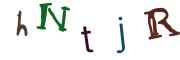 Graficzne pułapki CAPTCHA