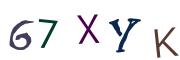 Graficzne pułapki CAPTCHA
