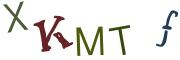 Graficzne pułapki CAPTCHA