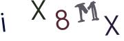 Graficzne pułapki CAPTCHA