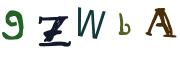 Graficzne pułapki CAPTCHA
