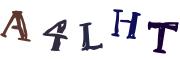 Graficzne pułapki CAPTCHA