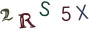 Graficzne pułapki CAPTCHA