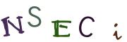 Graficzne pułapki CAPTCHA