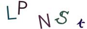 Graficzne pułapki CAPTCHA