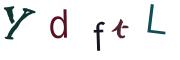 Graficzne pułapki CAPTCHA