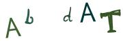 Graficzne pułapki CAPTCHA