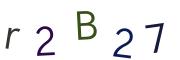 Graficzne pułapki CAPTCHA