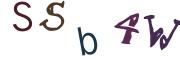 Graficzne pułapki CAPTCHA