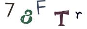 Graficzne pułapki CAPTCHA